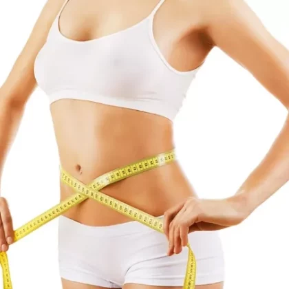 ActiveFit Protein Shake